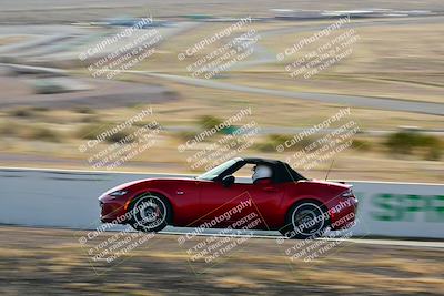 media/Mar-22-2025-West Coast Racing (Sat) [[0d49b412c8]]/Yellow Group/Session 1 (Turn 4-Exterior)/